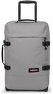 Eastpak Handgep&auml;ck-Trolley Tranverz, 2 Rollen, Polyester