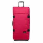 Eastpak Reisetasche Tranverz L