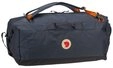 Fj&auml;llr&auml;ven Sporttasche F&auml;rden Duffel 80