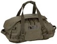 Thule Sporttasche Chasm 30L