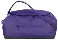 EVOC Weekender, Polyester