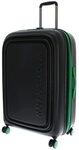 Mandarina Duck Hartschalen-Trolley Trolley, 4 Rollen
