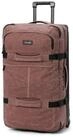 Dakine Reisetasche Split Roller 110 - Rollenreisetasche 81 cm (marron coated)