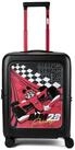 American Tourister&reg; Handgep&auml;ck-Trolley Dashpop Disney, 4 Rollen, Polypropylen