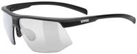 Uvex Sonnenbrille uvex aerios V