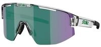 Bliz Sportbrille