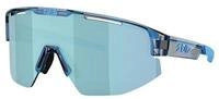 Bliz Sportbrille