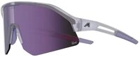 Alpina Fahrradbrille sonic hr q-lite Brillen Q-LITE modern design leicht