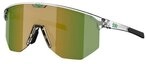 Bliz Sportbrille