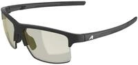 *Alpina* Fahrradbrille Eagle Q-lite, Sportbrille mit Q-LITE Technologie f&uuml;r...