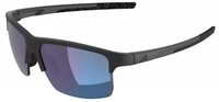 Alpina Fahrradbrille Eagle Q-LITE Sportbrille Leichtes Design
