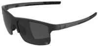 Alpina Sports Sportbrille Sonnenbrille Eagle Q-Lite