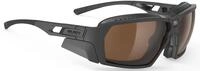 Rudy Project Sonnenbrille Rudy Project Agent Q RP Optics Schutzbrille