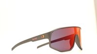 Red Bull SPECT Eyewear Sportbrille