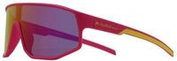 Red Bull SPECT Eyewear Sportbrille