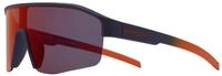 Red Bull SPECT Eyewear Sportbrille