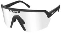 Scott Fahrradbrille