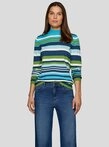 Rabe Strickpullover Pullover
