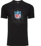 New Era Print-Shirt NFL Teams Shadow Pring 2.0