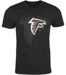 New Era Print-Shirt NFL Atlanta Falcons 2.0