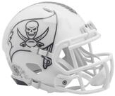Riddell Sammelfigur Speed Mini Football Helm NFL SALUTE TO SERVICE