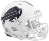 Riddell Sammelfigur Speed Mini Football Helm NFL SALUTE TO SERVICE