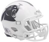 Riddell Sammelfigur Speed Mini Football Helm NFL SALUTE TO SERVICE