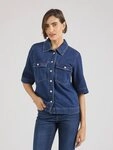 ONLY Funktionsbluse ONLBelle (1-tlg) Plain/ohne Details