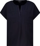 Monari T-Shirt Bluse