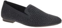 Gabor 85.216.49 Slipper
