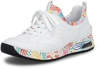 Rieker Sneaker