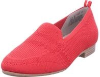 Jana M2426642 Slipper