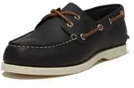 Timberland CEDAR BAY ESSENTIAL BOAT SHOE Bootsschuh aus Leder