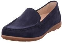 Gabor FLORENZ Slipper