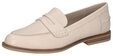 Caprice CAP Airmotion aus Leder Blockabsatz 9-24203-46 Slipper CAP Airmotion