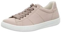 Legero Schn&uuml;rschuh