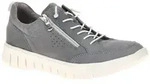 Waldl&auml;ufer 916003 101 206 Schn&uuml;rschuh