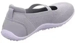 Dockers by Gerli Slipper grau 36 EU