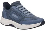 Josef Seibel Elli 17, blau Sneaker blau 36 EU