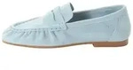 Tamaris kein Absatz 1-24205-46 Mokassin blau 37 EU