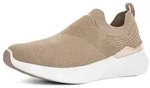 Ara Damen Slipper Maya Slipper braun 39 EU (6 UK)