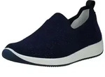 Ara Ara Slipper Textil Slipper schwarz 37 EU (4 UK)