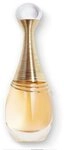 Dior Extrait Parfum Jadore, Glasflakon, Parf&uuml;m EXTRAIT, Damenduft
