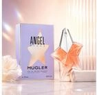 Mugler Eau de Parfum MUGLER Angel Blush Refillable