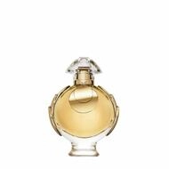 RABANNE Eau de Parfum Olymp&eacute;a Elixir Eau De Perfume Spray 30ml