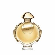 RABANNE Eau de Parfum Olymp&eacute;a Elixir Eau De Perfume Spray 50ml