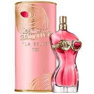 JEAN PAUL GAULTIER Eau de Parfum Jean Paul Gaultier La Belle Rosea Eau De Parfum