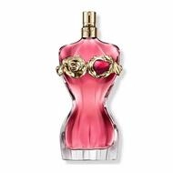 JEAN PAUL GAULTIER Eau de Parfum Jean Paul Gaultier La Belle Rosea EDP 50 ml