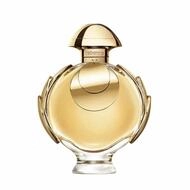 RABANNE Eau de Parfum Olymp&eacute;a Elixir Eau De Perfume Spray 80ml