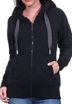 Elbsand Sweatshirt